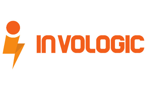 Best ERP Software Provider in Salalah Oman