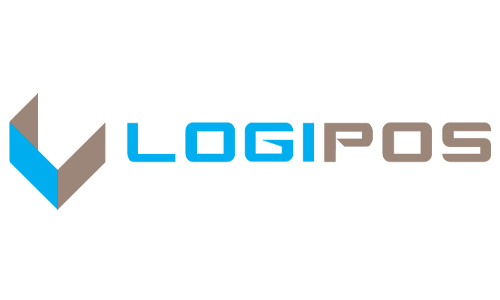 Best ERP Software Provider in Salalah Oman