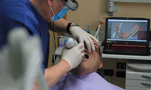 Best ERP Software Provider in Salalah Oman