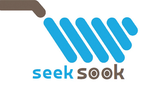 Best ERP Software Provider in Salalah Oman